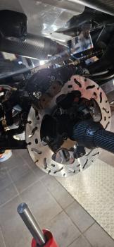 PR_Raptor_700_Bremse_Upgrade